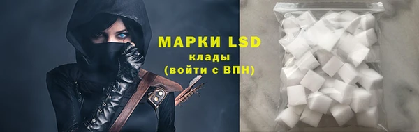 крисы Арсеньев