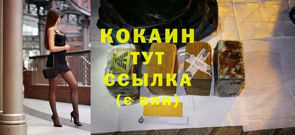 крисы Арсеньев
